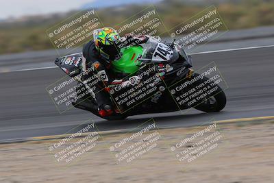 media/Jan-14-2023-SoCal Trackdays (Sat) [[497694156f]]/Turn 11 Inside (950am)/